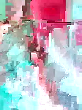 your favourite bhabhi online show from 11-11-25, 01:05