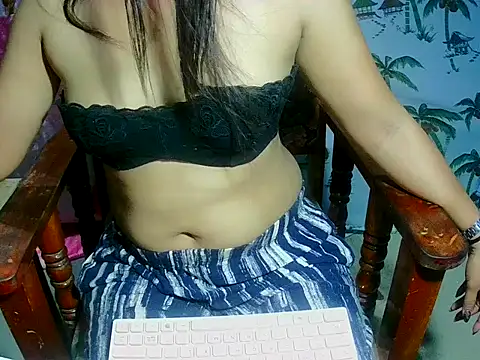 Wild kat89 online show from 09-27-25, 11:54