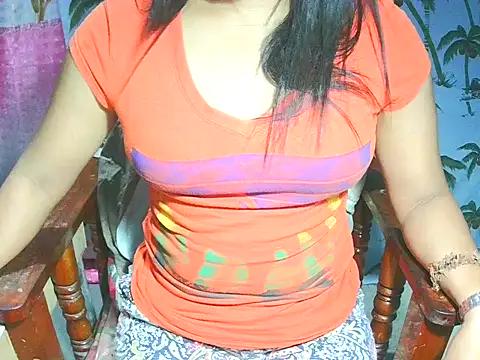 Wild kat89 online show from 10-12-25, 12:31