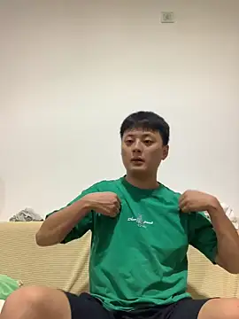 Acuteman online show from 09-10-25, 02:17