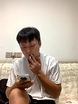 Acuteman online show from 09-27-25, 01:38