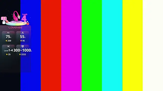 LenitaTumblin online show from 01-16-26, 08:35