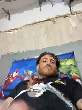 dennis89768 online show from 02-19-26, 08:38