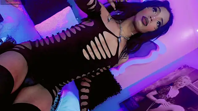 BabyAmatiis  online show from 09-15-25, 11:32