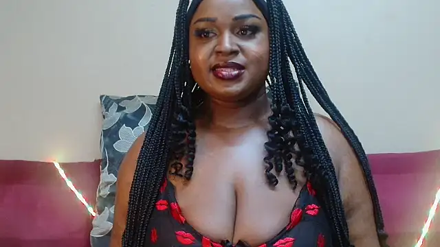 Treasurexmellom online show from 11-24-25, 03:06