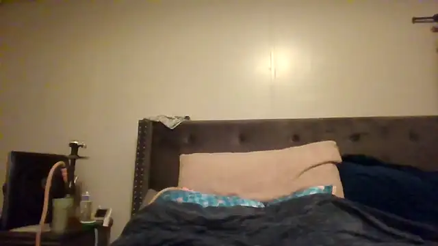 Snapshot of roughdiamond35 chatting on 10-31-25, 01:34 roughdiamond35 online show from 10-31-25, 01:34