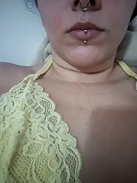 ApenasLys online show from 09-22-25, 10:23