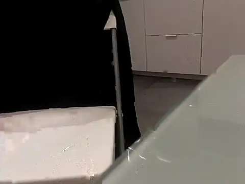 BogossFrench online show from 10-04-25, 07:34