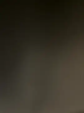 Snapshot of kaikai1335 chatting on 11-29-25, 12:46 kaikai1335 online show from 11-29-25, 12:46