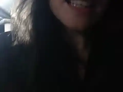 Missforever online show from 11-06-25, 03:18