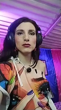 Moira-Hot online show from 11-28-25, 08:22