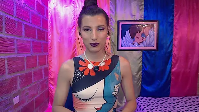 Moira-Hot online show from 01-07-26, 08:22