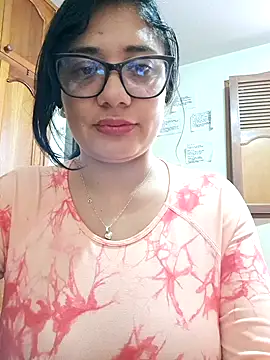 Monse--145 online show from 09-30-25, 12:32