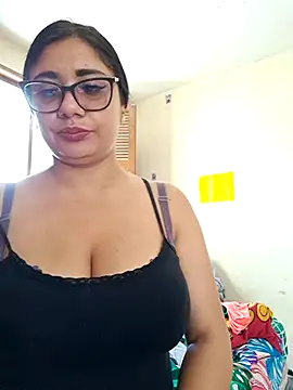 Monse--145 online show from 11-22-25, 01:21