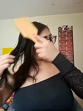 Monse--145 online show from 11-26-25, 03:35