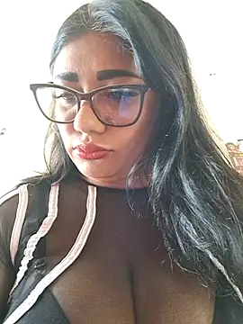 Monse--145 online show from 12-03-25, 04:05