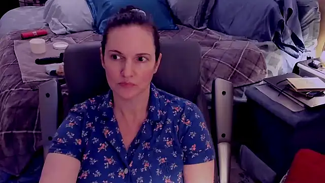 Snapshot of ninajaymes chatting on 12-20-24, 12:52 ninajaymes online show from 12-20-24, 12:52