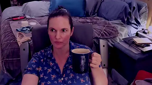 Snapshot of ninajaymes chatting on 12-21-24, 12:31 ninajaymes online show from 12-21-24, 12:31