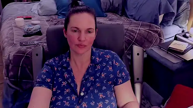 Snapshot of ninajaymes chatting on 12-21-24, 03:36 ninajaymes online show from 12-21-24, 03:36