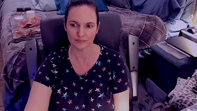 Snapshot of ninajaymes chatting on 12-21-24, 10:40 ninajaymes online show from 12-21-24, 10:40