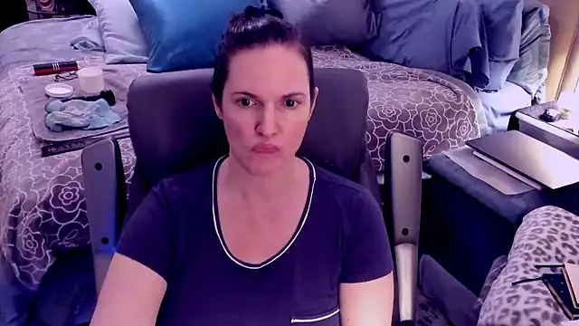 Snapshot of ninajaymes chatting on 12-28-24, 11:05 ninajaymes online show from 12-28-24, 11:05