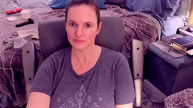 Snapshot of ninajaymes chatting on 01-05-25, 03:32 ninajaymes online show from 01-05-25, 03:32