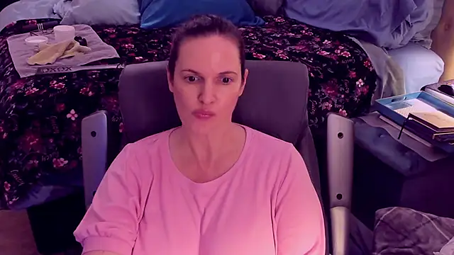 Snapshot of ninajaymes chatting on 01-09-25, 05:13 ninajaymes online show from 01-09-25, 05:13