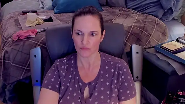 Snapshot of ninajaymes chatting on 01-14-25, 01:36 ninajaymes online show from 01-14-25, 01:36