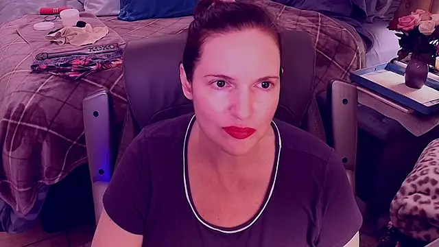 Snapshot of ninajaymes chatting on 02-03-25, 10:32 ninajaymes online show from 02-03-25, 10:32