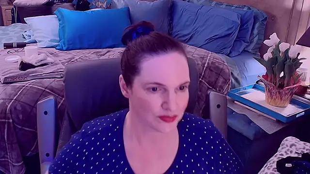 Snapshot of ninajaymes chatting on 02-08-25, 01:43 ninajaymes online show from 02-08-25, 01:43