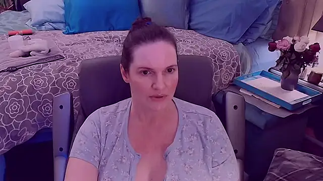 Snapshot of ninajaymes chatting on 02-09-25, 06:01 ninajaymes online show from 02-09-25, 06:01