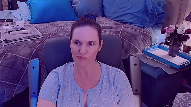 Snapshot of ninajaymes chatting on 02-10-25, 01:57 ninajaymes online show from 02-10-25, 01:57