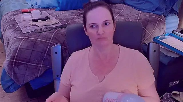 Snapshot of ninajaymes chatting on 02-23-25, 07:44 ninajaymes online show from 02-23-25, 07:44