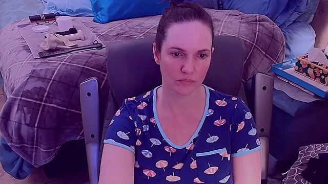 Snapshot of ninajaymes chatting on 02-25-25, 03:42 ninajaymes online show from 02-25-25, 03:42