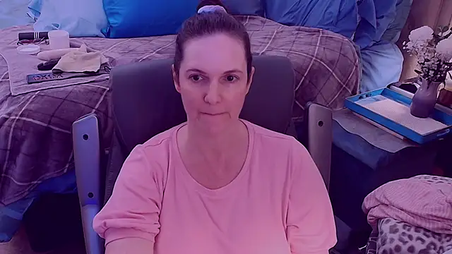 Snapshot of ninajaymes chatting on 03-02-25, 06:30 ninajaymes online show from 03-02-25, 06:30