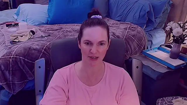 Snapshot of ninajaymes chatting on 03-02-25, 09:54 ninajaymes online show from 03-02-25, 09:54