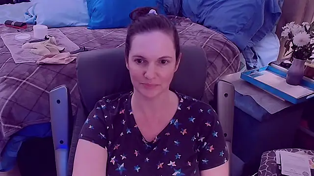 Snapshot of ninajaymes chatting on 03-03-25, 10:42 ninajaymes online show from 03-03-25, 10:42