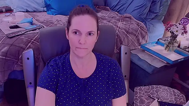 Snapshot of ninajaymes chatting on 03-06-25, 11:20 ninajaymes online show from 03-06-25, 11:20