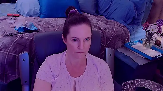 Snapshot of ninajaymes chatting on 03-09-25, 02:18 ninajaymes online show from 03-09-25, 02:18