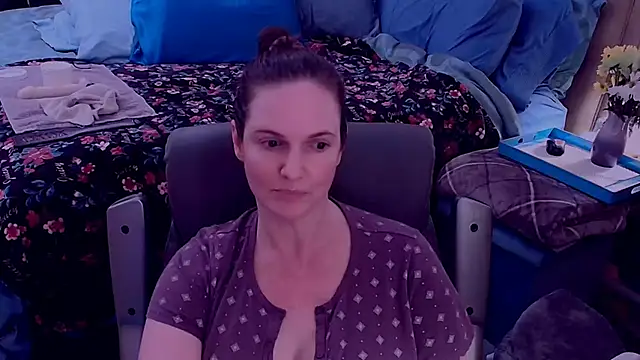 Snapshot of ninajaymes chatting on 03-23-25, 04:05 ninajaymes online show from 03-23-25, 04:05