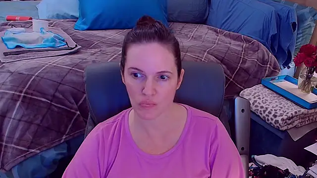 Snapshot of ninajaymes chatting on 10-07-25, 11:13 ninajaymes online show from 10-07-25, 11:13