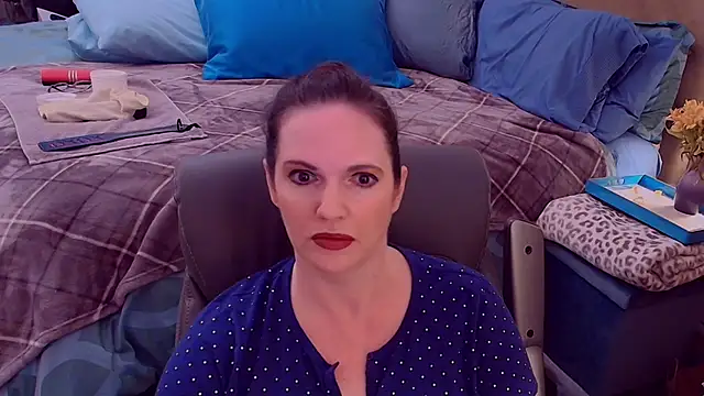 Snapshot of ninajaymes chatting on 10-14-25, 10:10 ninajaymes online show from 10-14-25, 10:10