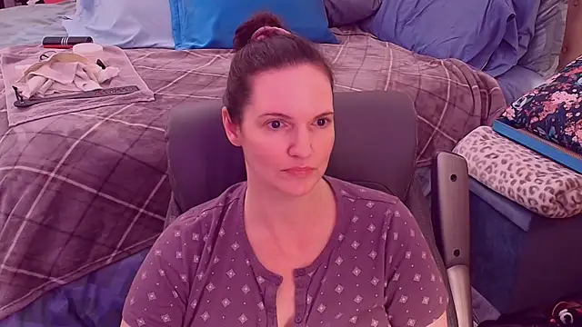 ninajaymes online show from 12-20-25, 11:45