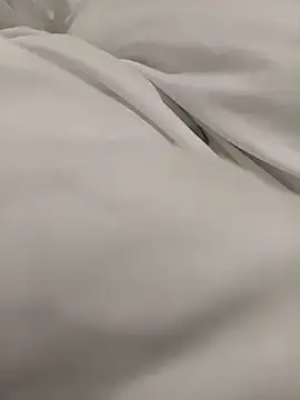 Winter86mark online show from 11-22-25, 01:48