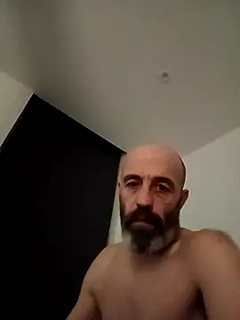 Winter86mark online show from 11-28-25, 01:52