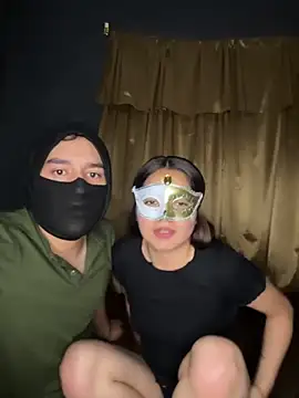 LiaDravenX online show from 09-11-25, 12:11