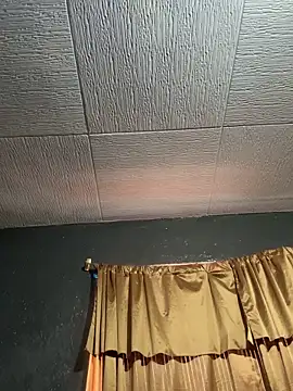 LiaDravenX online show from 09-26-25, 02:32