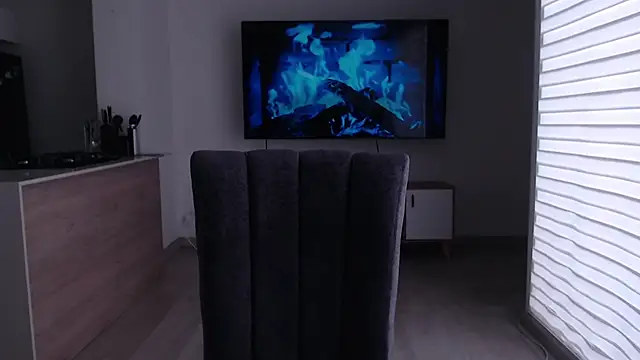 Snapshot of Auron_Demon01 chatting on 09-30-25, 08:47 Auron Demon01 online show from 09-30-25, 08:47