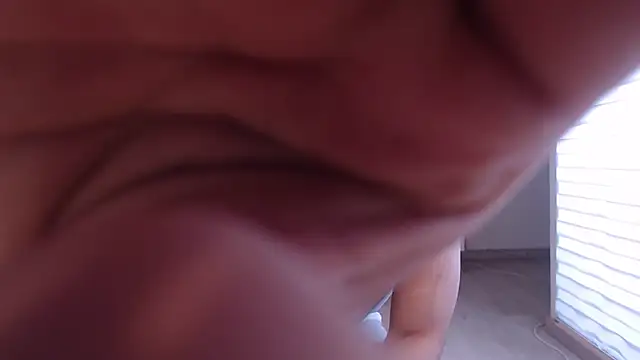 Snapshot of Auron_Demon01 chatting on 10-01-25, 02:34 Auron Demon01 online show from 10-01-25, 02:34