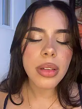 SuperNovaXOX online show from 09-14-25, 03:27